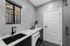 86 Sansom Road, Semaphore Park, SA 5019-Image