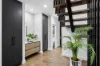 86 Sansom Road, Semaphore Park, SA 5019-Image