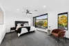 86 Sansom Road, Semaphore Park, SA 5019-Image