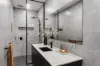 86 Sansom Road, Semaphore Park, SA 5019-Image