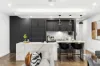 86 Sansom Road, Semaphore Park, SA 5019-Image