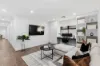 86 Sansom Road, Semaphore Park, SA 5019-Image