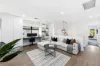 86 Sansom Road, Semaphore Park, SA 5019-Image