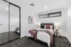 86 Sansom Road, Semaphore Park, SA 5019-Image