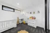 86 Sansom Road, Semaphore Park, SA 5019-Image