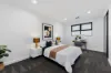 86 Sansom Road, Semaphore Park, SA 5019-Image