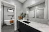 86 Sansom Road, Semaphore Park, SA 5019-Image