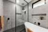 86 Sansom Road, Semaphore Park, SA 5019-Image