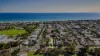 86 Sansom Road, Semaphore Park, SA 5019-Image