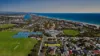 86 Sansom Road, Semaphore Park, SA 5019-Image