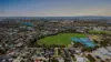 86 Sansom Road, Semaphore Park, SA 5019-Image