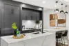 86 Sansom Road, Semaphore Park, SA 5019-Image