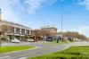86 Sansom Road, Semaphore Park, SA 5019-Image