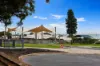 86 Sansom Road, Semaphore Park, SA 5019-Image