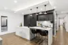 86 Sansom Road, Semaphore Park, SA 5019-Image