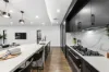 86 Sansom Road, Semaphore Park, SA 5019-Image