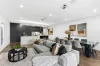 86 Sansom Road, Semaphore Park, SA 5019-Image