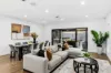 86 Sansom Road, Semaphore Park, SA 5019-Image