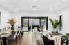 86 Sansom Road, Semaphore Park, SA 5019-Image