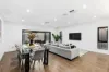 86 Sansom Road, Semaphore Park, SA 5019-Image