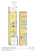 86 Sansom Road, Semaphore Park, SA 5019-Floorplan