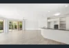 86 Santa Cruz Boulevard, Clear Island Waters, Qld 4226-Image