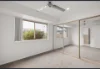 86 Santa Cruz Boulevard, Clear Island Waters, Qld 4226-Image