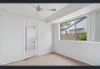 86 Santa Cruz Boulevard, Clear Island Waters, Qld 4226-Image