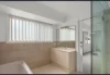 86 Santa Cruz Boulevard, Clear Island Waters, Qld 4226-Image