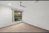 86 Santa Cruz Boulevard, Clear Island Waters, Qld 4226-Image