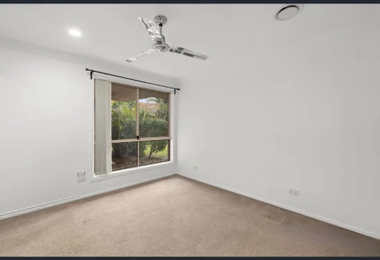 86 Santa Cruz Boulevard, Clear Island Waters, Qld 4226-Image