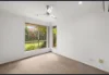 86 Santa Cruz Boulevard, Clear Island Waters, Qld 4226-Image