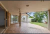 86 Santa Cruz Boulevard, Clear Island Waters, Qld 4226-Image