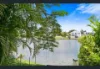 86 Santa Cruz Boulevard, Clear Island Waters, Qld 4226-Image