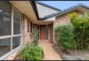 86 Santa Cruz Boulevard, Clear Island Waters, Qld 4226-Image