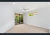 86 Santa Cruz Boulevard, Clear Island Waters, Qld 4226-Image