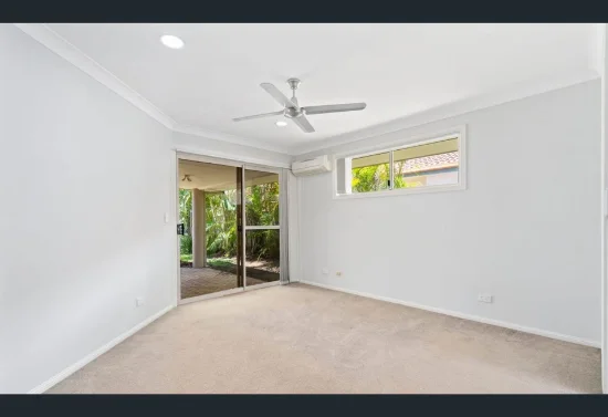 86 Santa Cruz Boulevard, Clear Island Waters, Qld 4226-Image