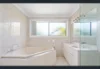 86 Santa Cruz Boulevard, Clear Island Waters, Qld 4226-Image