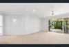 86 Santa Cruz Boulevard, Clear Island Waters, Qld 4226-Image