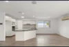 86 Santa Cruz Boulevard, Clear Island Waters, Qld 4226-Image
