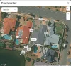 86 Santa Cruz Boulevard, Clear Island Waters, Qld 4226-Floorplan