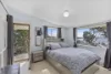 86 Scenic Highway, Terrigal, NSW 2260-Image