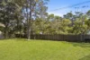 86 Scenic Highway, Terrigal, NSW 2260-Image