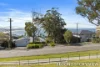 86 Scenic Highway, Terrigal, NSW 2260-Image