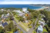 86 Scenic Highway, Terrigal, NSW 2260-Image