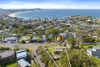 86 Scenic Highway, Terrigal, NSW 2260-Image