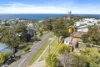 86 Scenic Highway, Terrigal, NSW 2260-Image