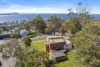 86 Scenic Highway, Terrigal, NSW 2260-Image