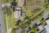 86 Scenic Highway, Terrigal, NSW 2260-Image
