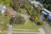 86 Scenic Highway, Terrigal, NSW 2260-Image